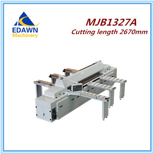 Mjb1327 Model Bead Saw Furniture Making Machine Woodworking Machinery