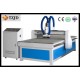 Woodworking CNC Machine for Furniture Making