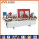 Mf-505 Semi-Automatic Edge Sealing Bander Machine