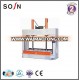 Wood Hot Press Machine Furniture Laminating Machine