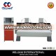 Multi-Spindle CNC Furniture Making Machine (VCT-2030W-2Z-8H)