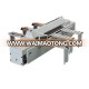 Hot Sales Model Bead Saw Furniture Making Machine Woodworking Machinery