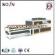 Sosn Hot Sale Press Machine for Furniture Making