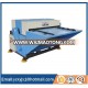 high quality XYJ-4/2000 multifunction woodworking machine