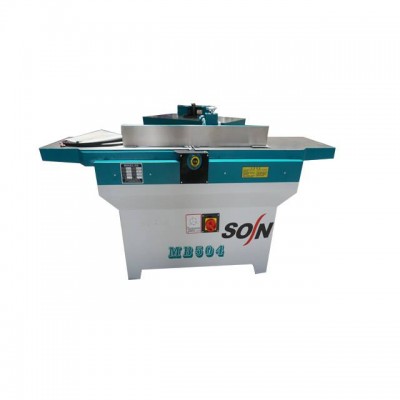 Smb504 Wood Floor Helical Planer