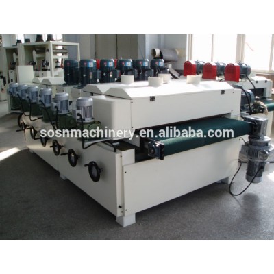 Rustic wood Brushing Machines wire brushing machines +8615154219096