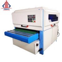 Woodworking Sanding Machine/Drum Sander for Sale /CNC Polishing Machine